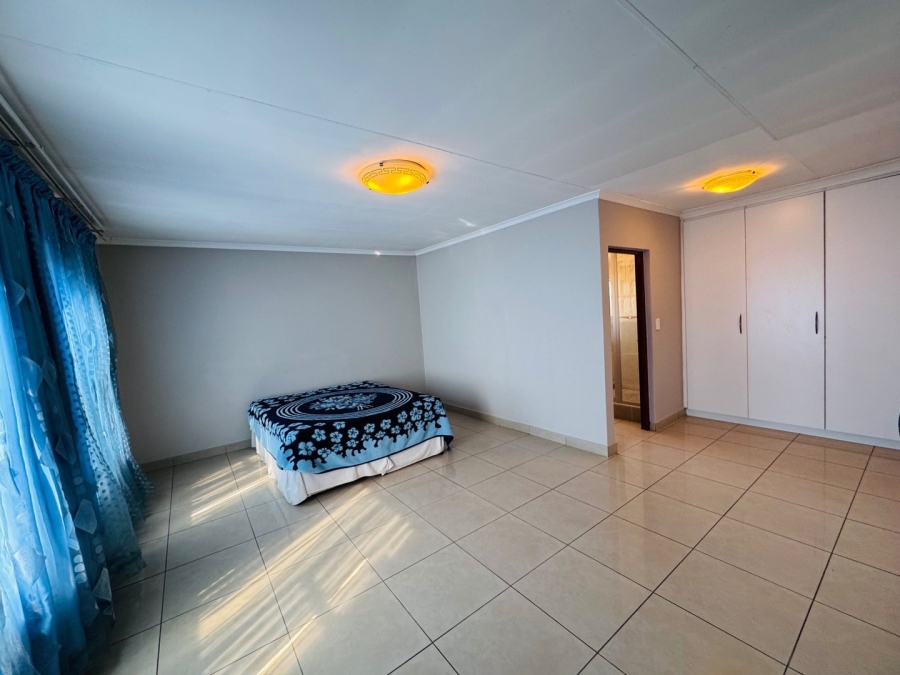 4 Bedroom Property for Sale in Parkrand Gauteng