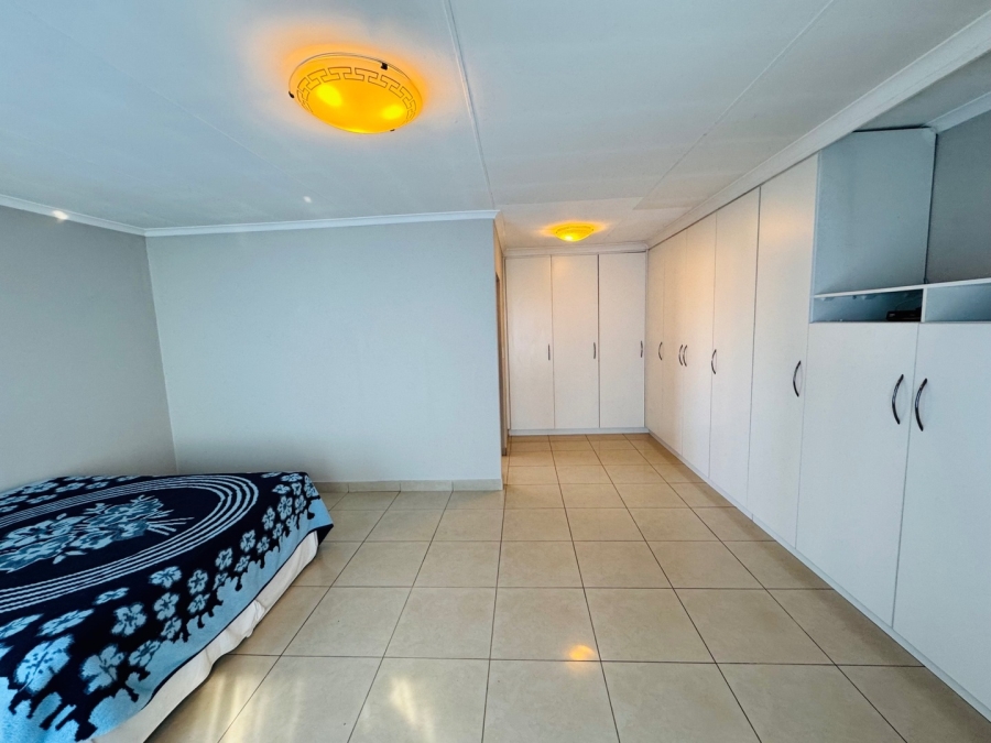 4 Bedroom Property for Sale in Parkrand Gauteng