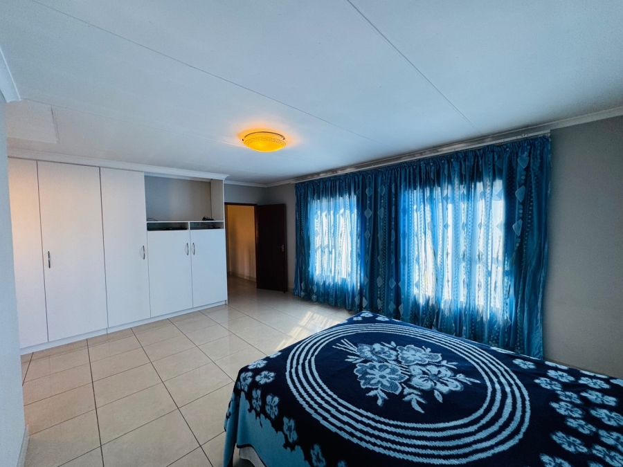 4 Bedroom Property for Sale in Parkrand Gauteng
