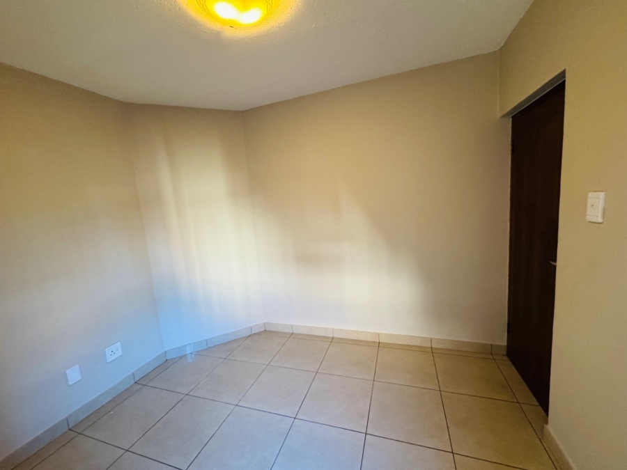 4 Bedroom Property for Sale in Parkrand Gauteng