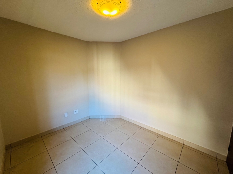 4 Bedroom Property for Sale in Parkrand Gauteng