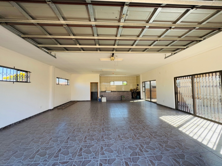 4 Bedroom Property for Sale in Parkrand Gauteng