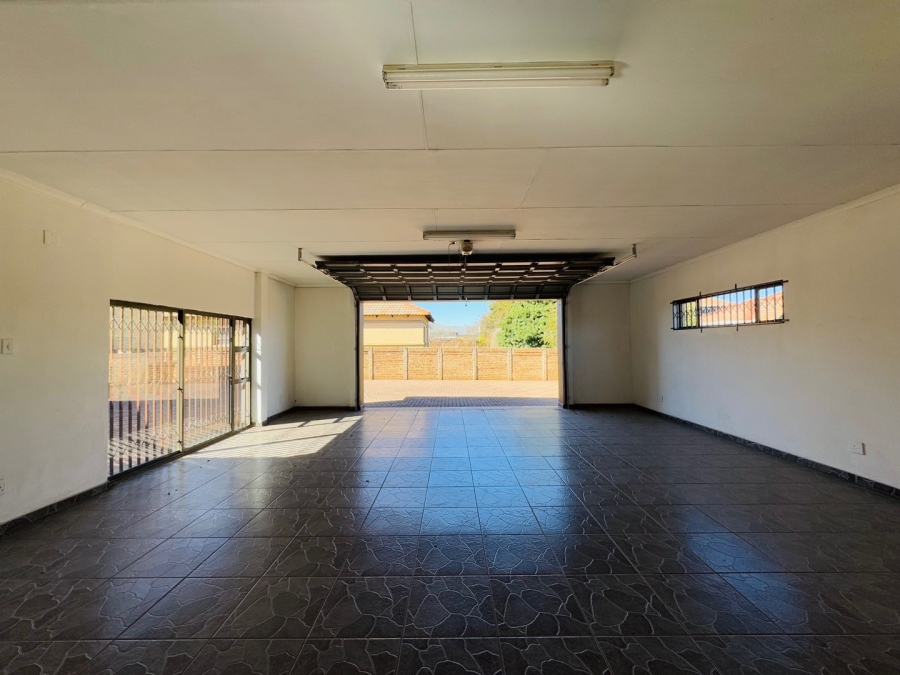 4 Bedroom Property for Sale in Parkrand Gauteng