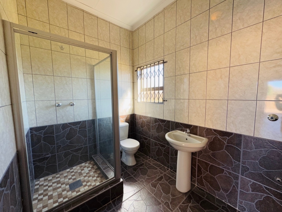 4 Bedroom Property for Sale in Parkrand Gauteng