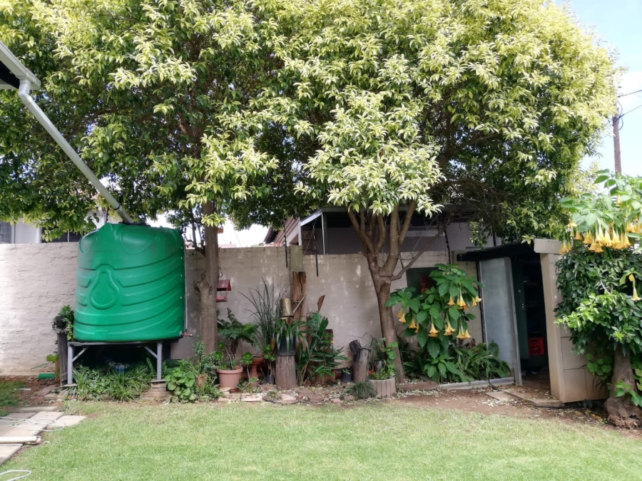3 Bedroom Property for Sale in Fochville Gauteng