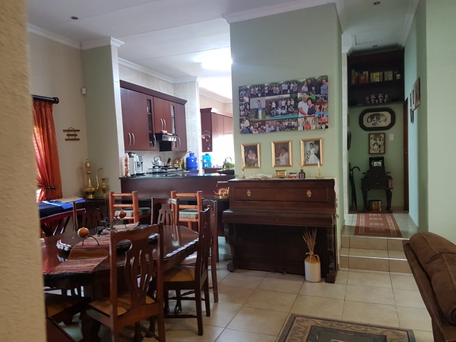3 Bedroom Property for Sale in Fochville Gauteng