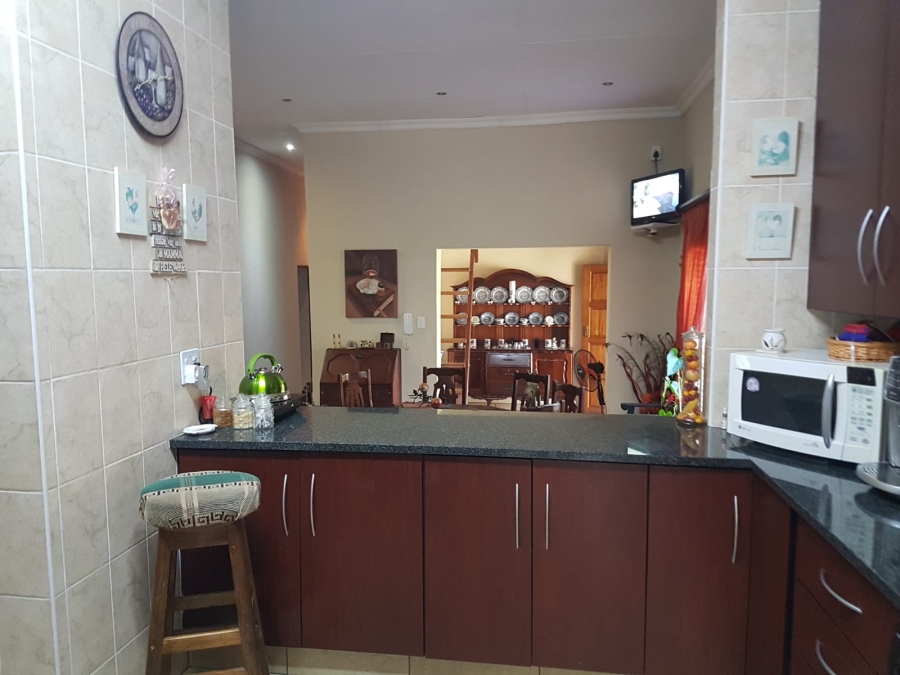 3 Bedroom Property for Sale in Fochville Gauteng