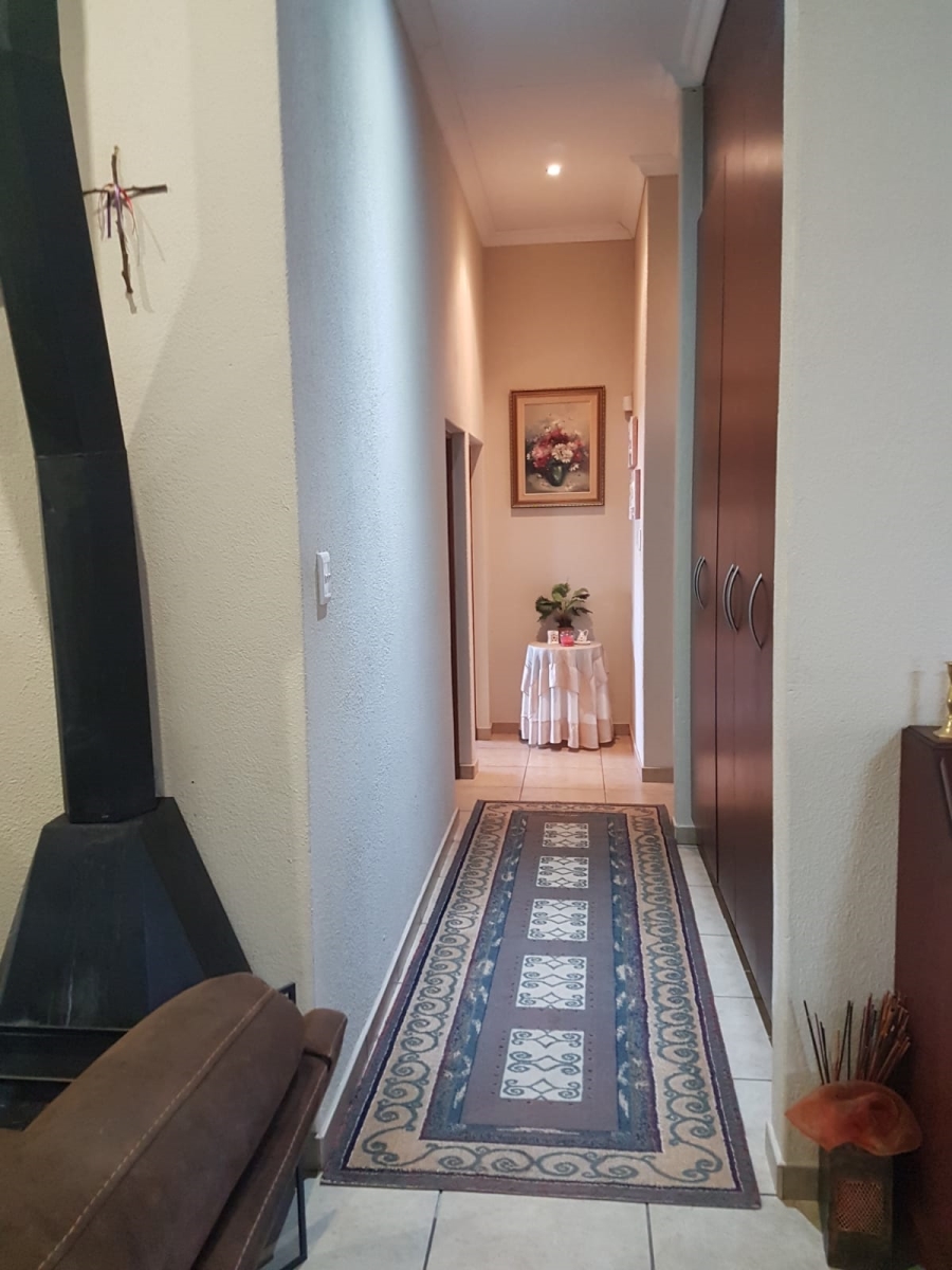 3 Bedroom Property for Sale in Fochville Gauteng