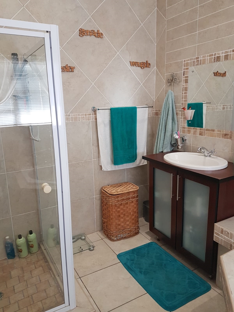 3 Bedroom Property for Sale in Fochville Gauteng