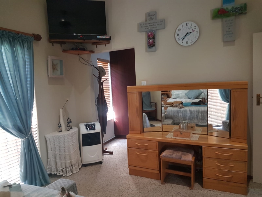 3 Bedroom Property for Sale in Fochville Gauteng