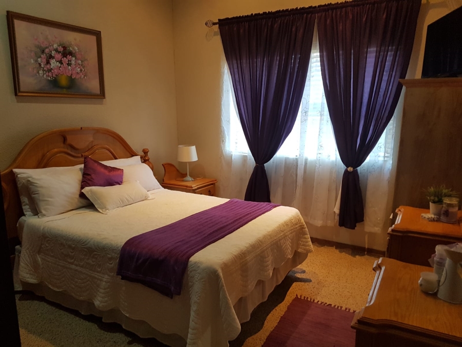 3 Bedroom Property for Sale in Fochville Gauteng