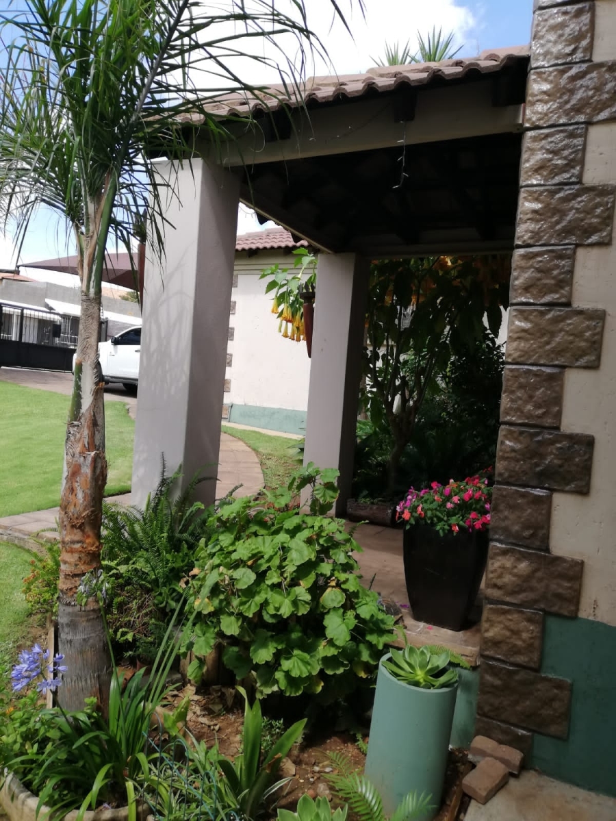 3 Bedroom Property for Sale in Fochville Gauteng