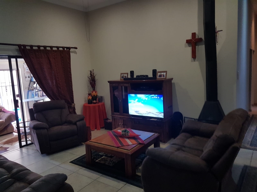 3 Bedroom Property for Sale in Fochville Gauteng