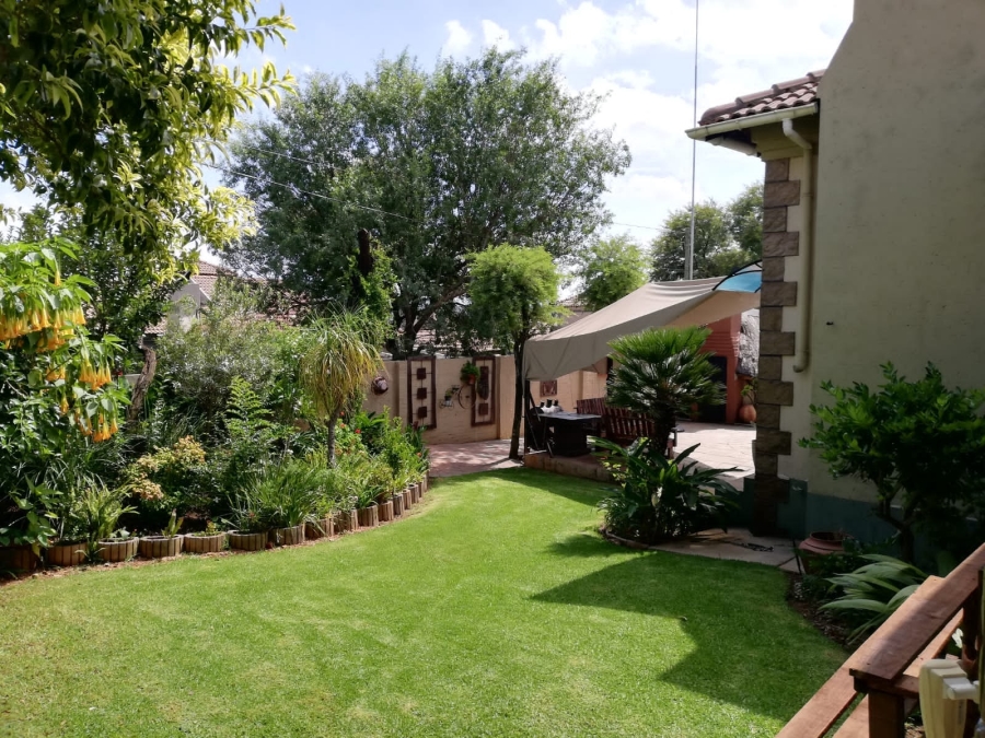 3 Bedroom Property for Sale in Fochville Gauteng
