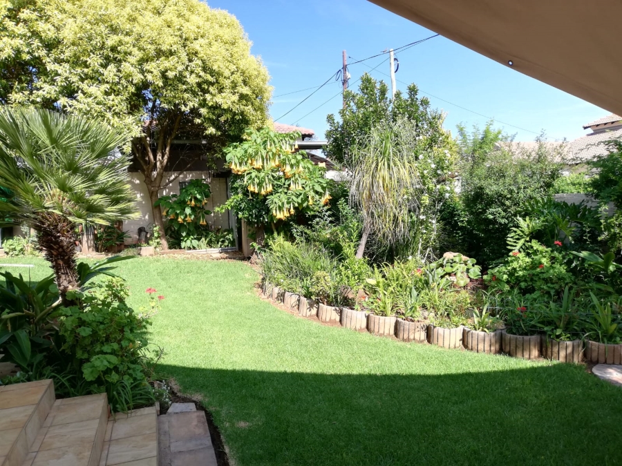 3 Bedroom Property for Sale in Fochville Gauteng