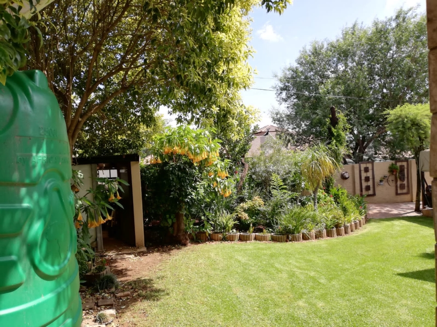 3 Bedroom Property for Sale in Fochville Gauteng
