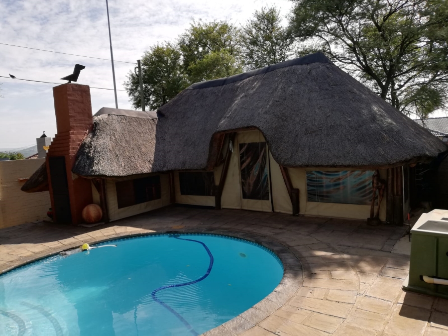 3 Bedroom Property for Sale in Fochville Gauteng