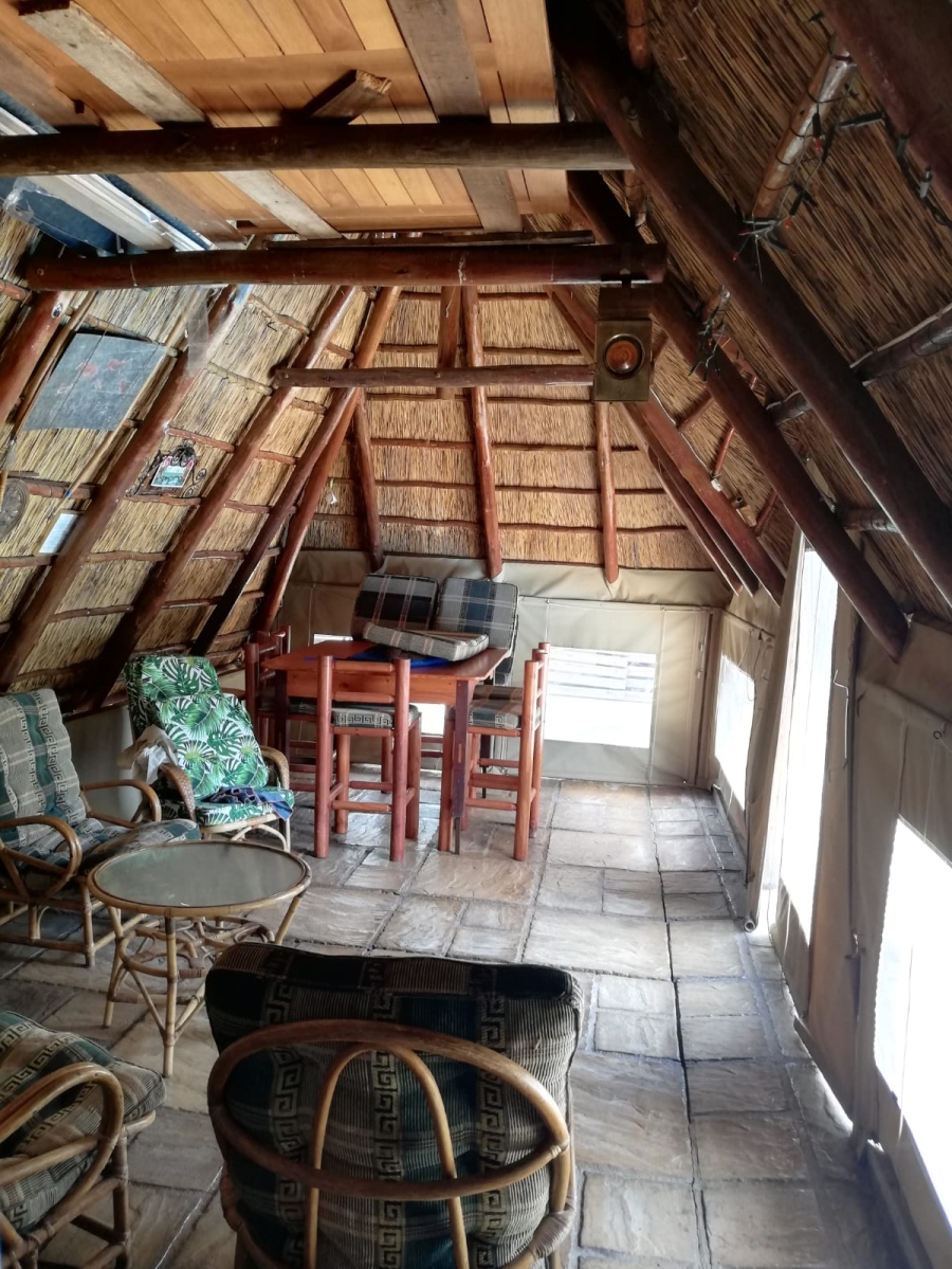 3 Bedroom Property for Sale in Fochville Gauteng
