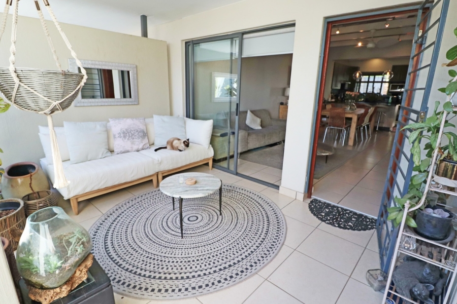 2 Bedroom Property for Sale in Bryanston Gauteng
