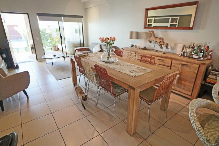 2 Bedroom Property for Sale in Bryanston Gauteng