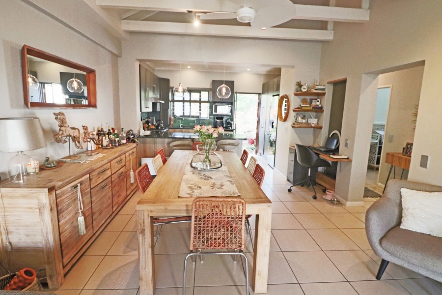 2 Bedroom Property for Sale in Bryanston Gauteng
