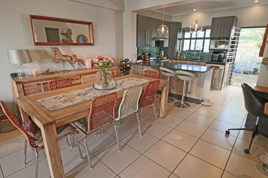 2 Bedroom Property for Sale in Bryanston Gauteng