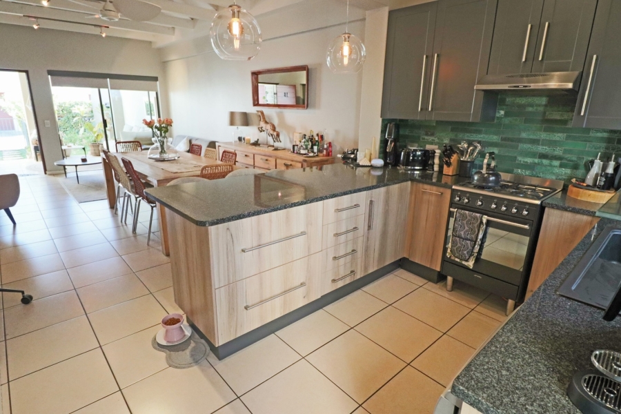 2 Bedroom Property for Sale in Bryanston Gauteng