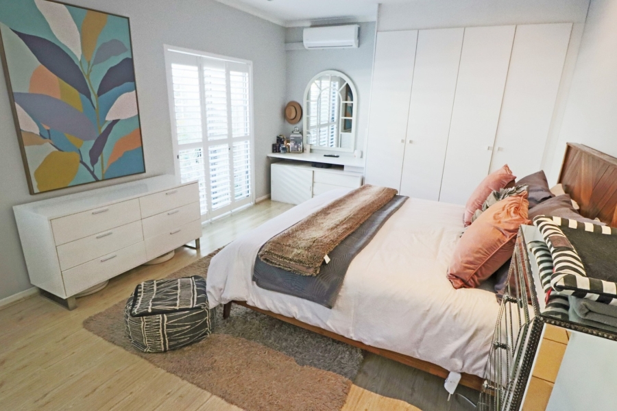 2 Bedroom Property for Sale in Bryanston Gauteng