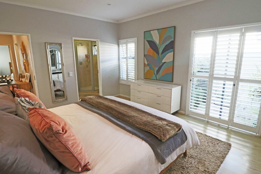 2 Bedroom Property for Sale in Bryanston Gauteng