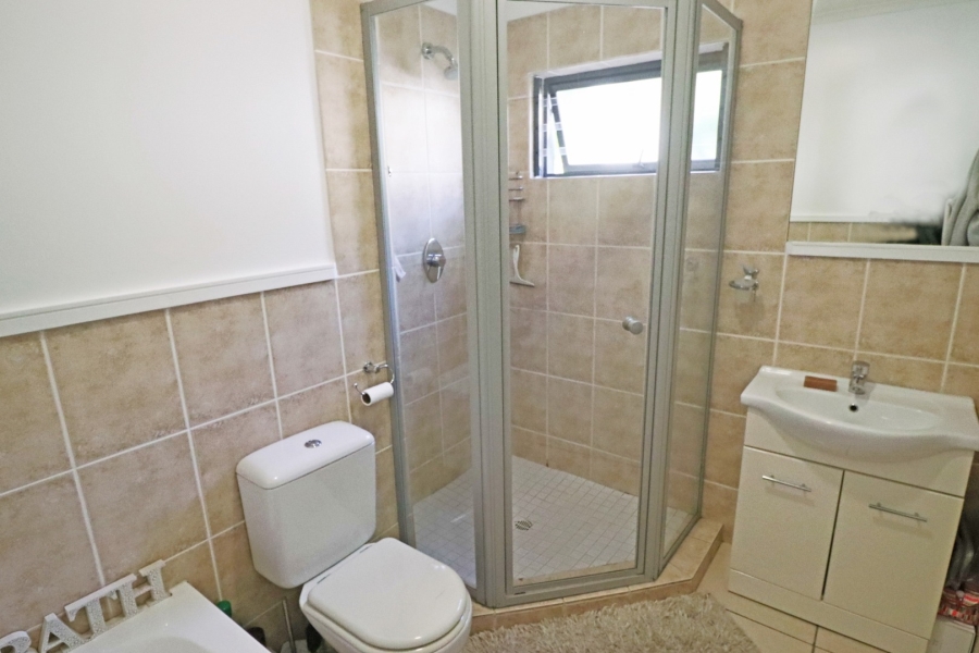 2 Bedroom Property for Sale in Bryanston Gauteng