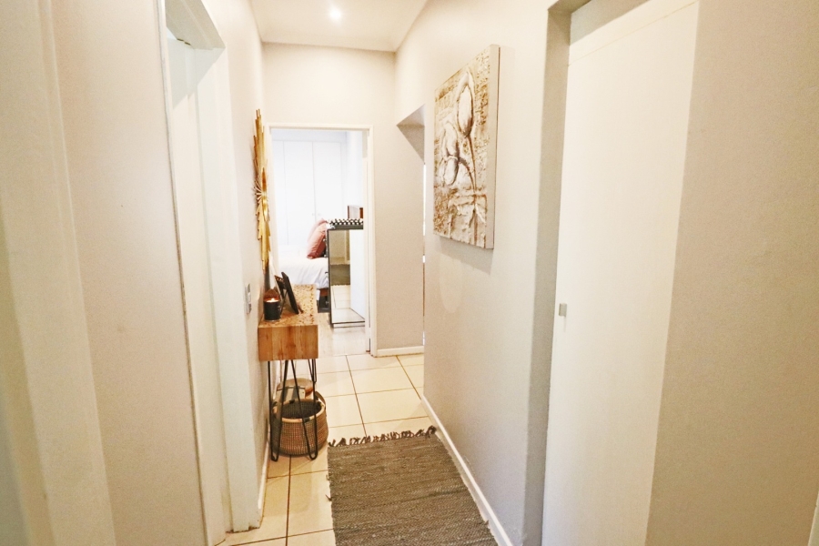 2 Bedroom Property for Sale in Bryanston Gauteng