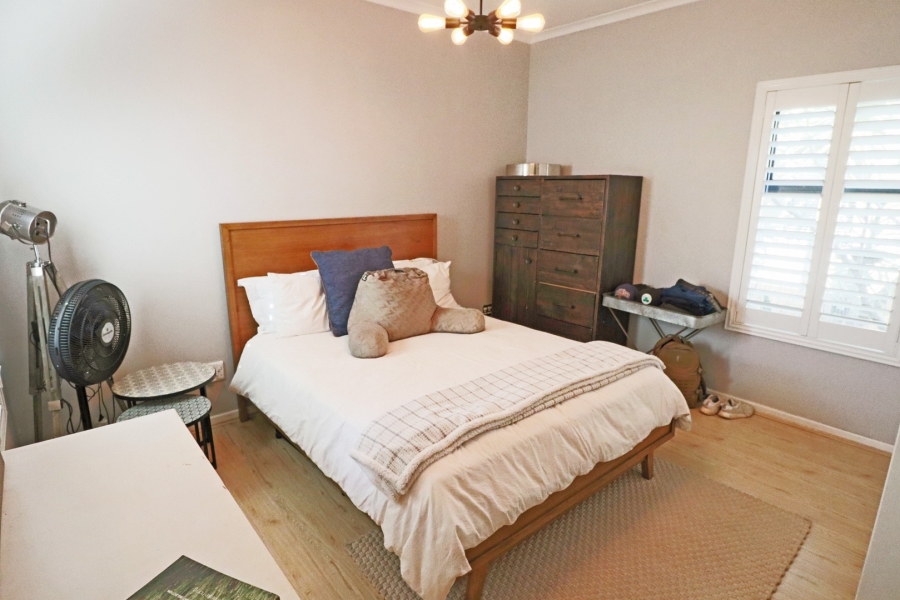 2 Bedroom Property for Sale in Bryanston Gauteng