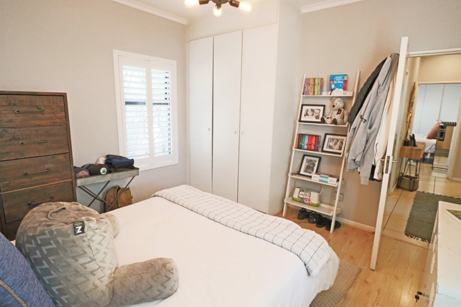 2 Bedroom Property for Sale in Bryanston Gauteng