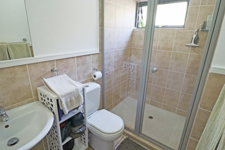2 Bedroom Property for Sale in Bryanston Gauteng