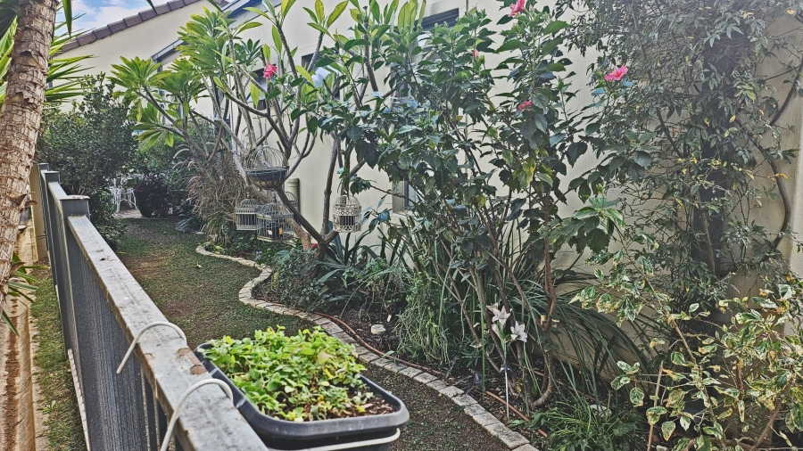 2 Bedroom Property for Sale in Bryanston Gauteng