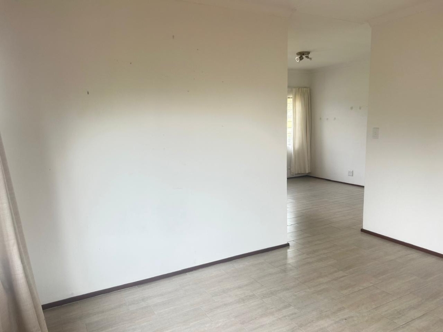 To Let 2 Bedroom Property for Rent in North Riding Gauteng