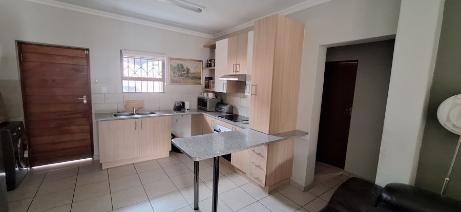 2 Bedroom Property for Sale in Noordwyk Gauteng