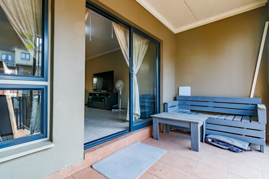 2 Bedroom Property for Sale in Erand Gardens Gauteng
