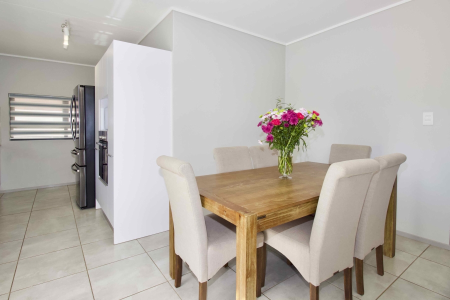 3 Bedroom Property for Sale in Rooihuiskraal Gauteng