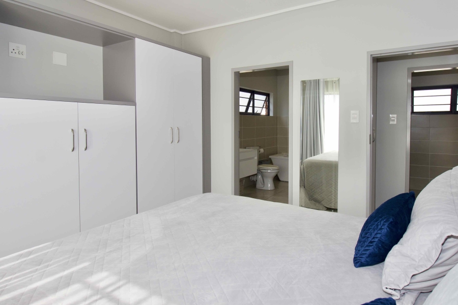 3 Bedroom Property for Sale in Rooihuiskraal Gauteng