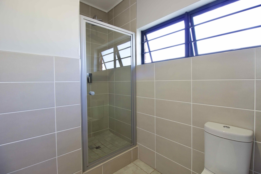 3 Bedroom Property for Sale in Rooihuiskraal Gauteng