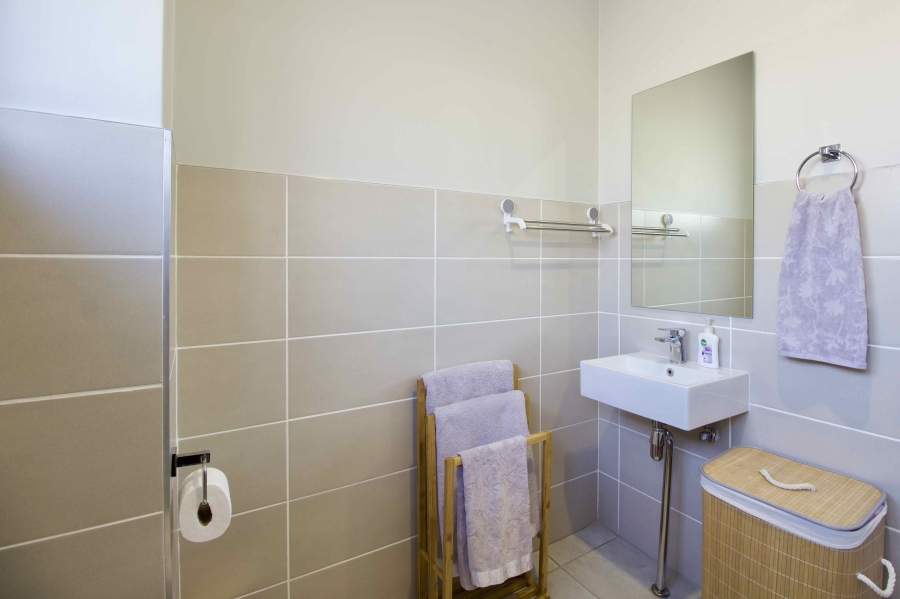 3 Bedroom Property for Sale in Rooihuiskraal Gauteng