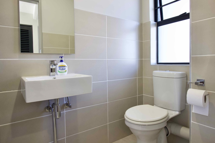 3 Bedroom Property for Sale in Rooihuiskraal Gauteng