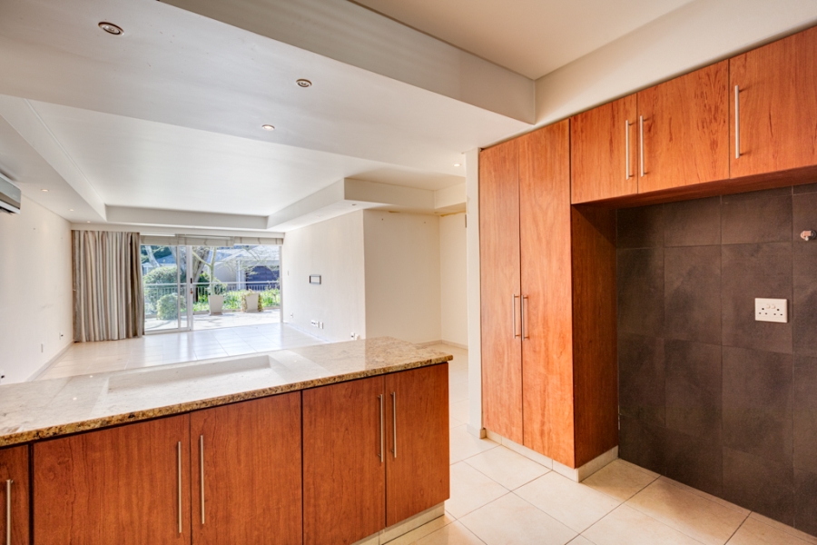 3 Bedroom Property for Sale in Dunkeld West Gauteng