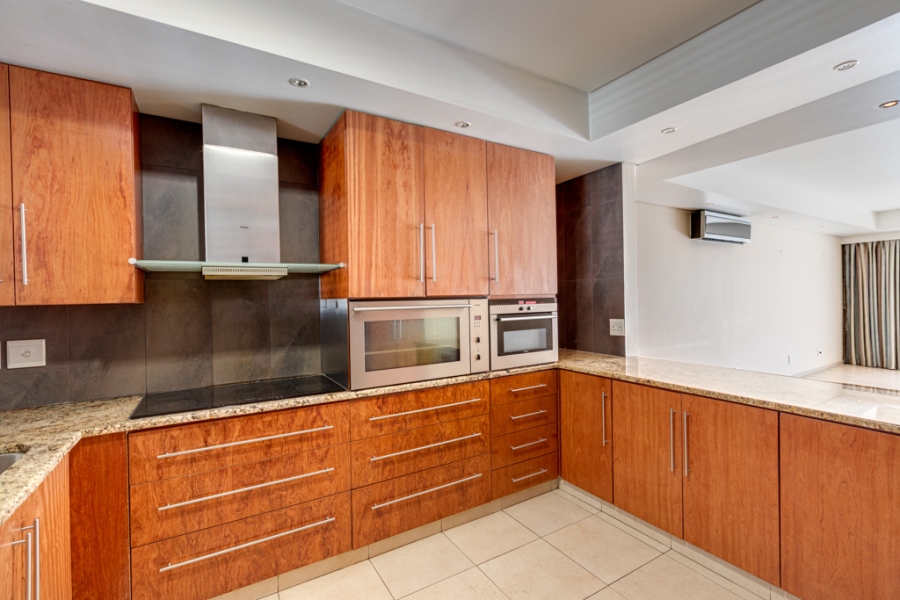 3 Bedroom Property for Sale in Dunkeld West Gauteng