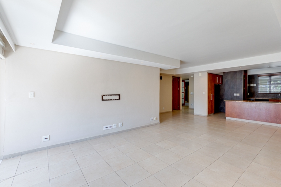 3 Bedroom Property for Sale in Dunkeld West Gauteng