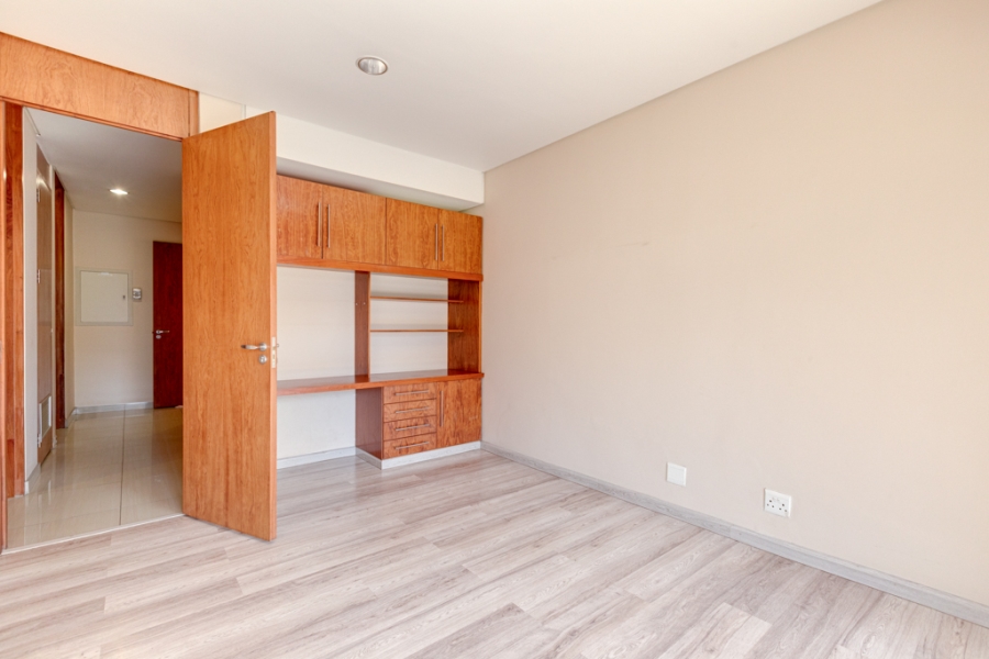 3 Bedroom Property for Sale in Dunkeld West Gauteng
