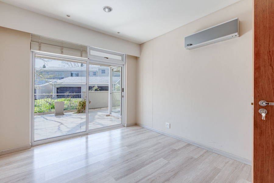 3 Bedroom Property for Sale in Dunkeld West Gauteng