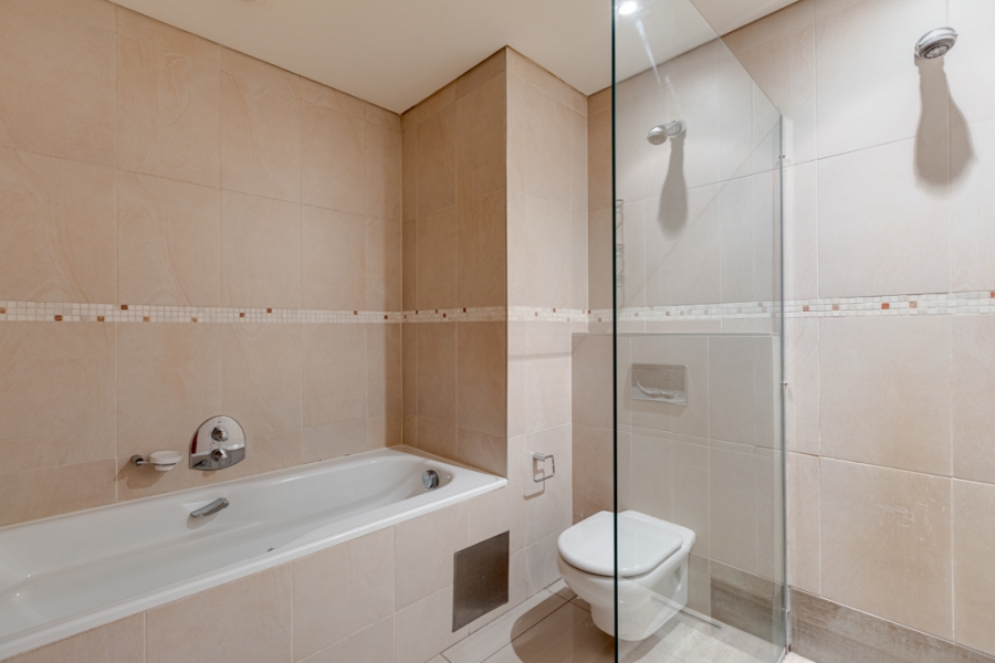 3 Bedroom Property for Sale in Dunkeld West Gauteng