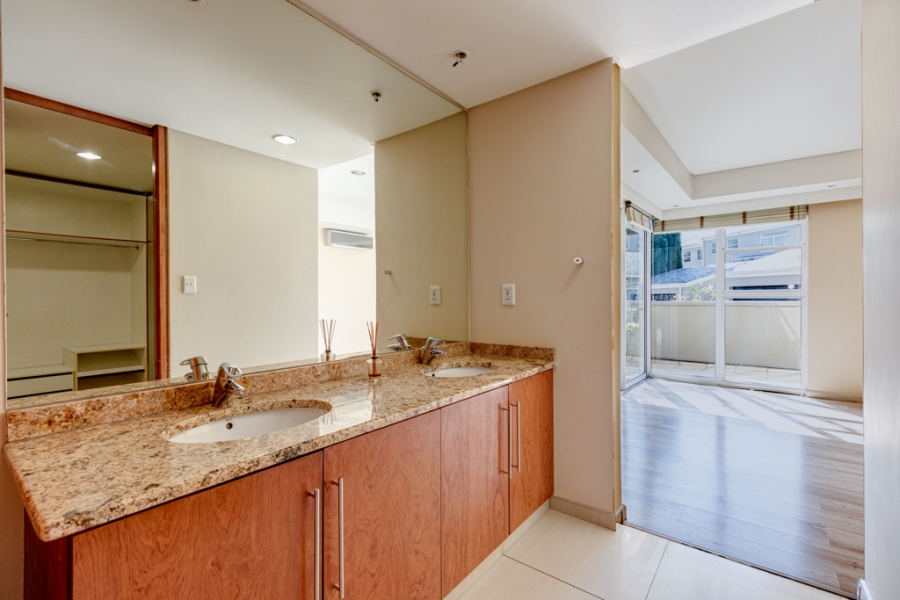 3 Bedroom Property for Sale in Dunkeld West Gauteng
